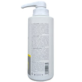 Camillen 60/Hydro Creme "Intense" 500ml