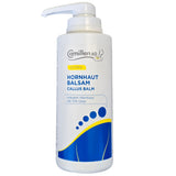 Camillen 60/Hornhaut Balsam "Extra" 500ml