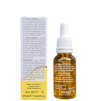 Camillen 60/Fudes Lösung "Anti Nagelpilz" Protect 20ml