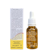 Camillen 60/Fudes Lösung "Anti Nagelpilz" Protect 20ml