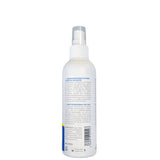 Camillen 60/Hornhaut Spray 200ml