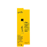 Schwarzkopf Got2b/Kleber "4 Brows&Edges"16ml