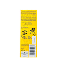 Schwarzkopf Got2b/Kleber "4 Brows&Edges"16ml