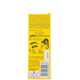 Schwarzkopf Got2b/Kleber "4 Brows&Edges"16ml