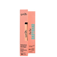Schwarzkopf Got2b/Bye Bye Babyhaar "Bändiger" 16ml