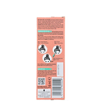 Schwarzkopf Got2b/Bye Bye Babyhaar "Bändiger" 16ml