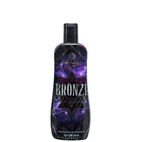 Australian Gold/Charmingly Bronze  250ml