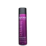 Syoss/Ceramide Complex Haarspray 400ml