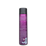 Syoss/Ceramide Complex Haarspray 400ml