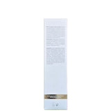 C2 Hybrid Cosmetic/Intensifier
Collagen & Color 250ml