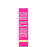 C2 Hybrid Cosmetic/Intensifier
Collagen & Color 250ml