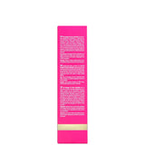 C2 Hybrid Cosmetic/Intensifier
Collagen & Color 250ml