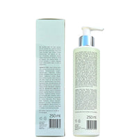Shine On/Daily Moisturizer "by Megasun" 250ml