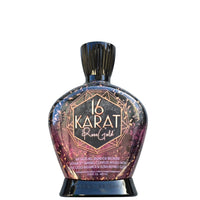 Designer Skin/16 Karat Rose Gold 400ml