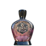 Designer Skin/16 Karat Rose Gold 400ml