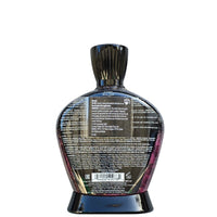 Designer Skin/16 Karat Rose Gold 400ml