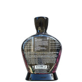 Designer Skin/16 Karat Rose Gold 400ml