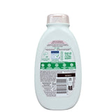 Garnier/Wahre Schätze "Sanfte Hafermilch" Shampoo 250ml