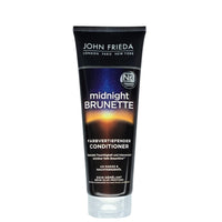 John Frieda/Midnight Brunette "Farbvertiefender Conditioner" 250ml