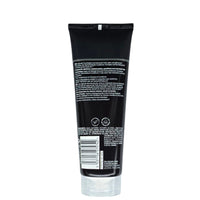 John Frieda/Midnight Brunette "Farbvertiefender Conditioner" 250ml