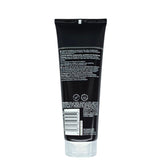 John Frieda/Midnight Brunette "Farbvertiefender Conditioner" 250ml