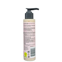 Love Beauty and Planet/Face Scrub"Muru Muru Butter&Rose"125ml