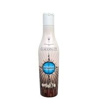 Oranjito/Coconut "Level 3" Superbronzer 200ml