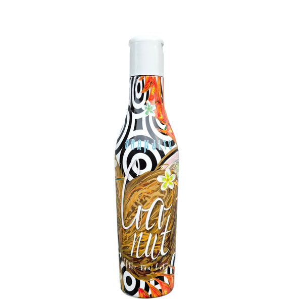 Oranjito/Coconut After Tan Lotion 200ml