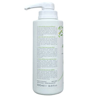 Camillen 60/Aloe-Olive Lotion 500ml