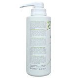 Camillen 60/Aloe-Olive Lotion 500ml