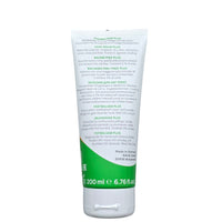 Camillen 60/Fussbalsam Plus "Classic" 200ml