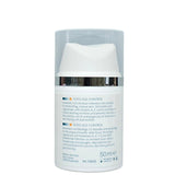 YOYO Fine Cosmetics/Age Control "Anti Aging Cream"50ml