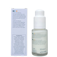 YOYO Fine Cosmetics/Eye Balm "Revitalising Eye Care" 30ml
