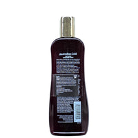 Australian Gold/Dark Tanning Accelerator "40 Years" 250ml