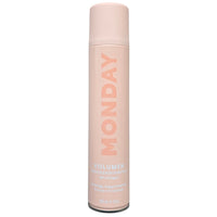 Monday Haircare/Volumen Trockenshampoo "Mit Kollagen" 200ml