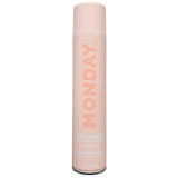 Monday Haircare/Volumen Trockenshampoo "Mit Kollagen" 200ml