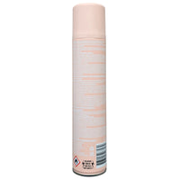 Monday Haircare/Volumen Trockenshampoo "Mit Kollagen" 200ml