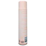 Monday Haircare/Volumen Trockenshampoo "Mit Kollagen" 200ml