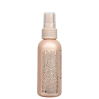 Maybelline/Dream Satin Mist "Make-up Refresher" 62ml
