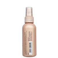 Maybelline/Dream Satin Mist "Make-up Refresher" 62ml