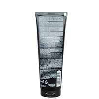 Syoss/Power Hold Gel 3in1 "Long Lasting Hold" 250ml