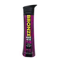 Devoted Creations/Bronze "Have More Fun" 250ml