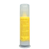 Joveka/Hyaluron Cream "Presun" 100ml