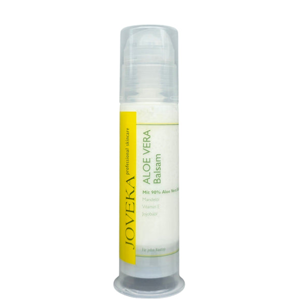Joveka Aloe Vera Balsam 100ml