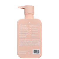 Monday Haircare/Gentle Sanft&Mild Conditioner "mit Kokosnussöl"350ml