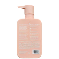 Monday Haircare/Volume Kraft&Fülle Conditioner "mit Ingwerextrakt" 350ml