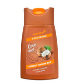 Tannymaxx/Coco me!Xtra Brown 200ml