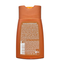 Tannymaxx/Coco me!Xtra Brown 200ml