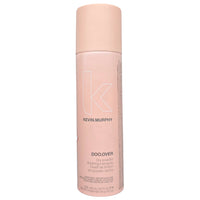 Kevin Murphy/Doo.Over "Dry Powder Finishing Hairspray" 250ml