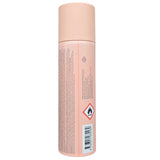 Kevin Murphy/Doo.Over "Dry Powder Finishing Hairspray" 250ml